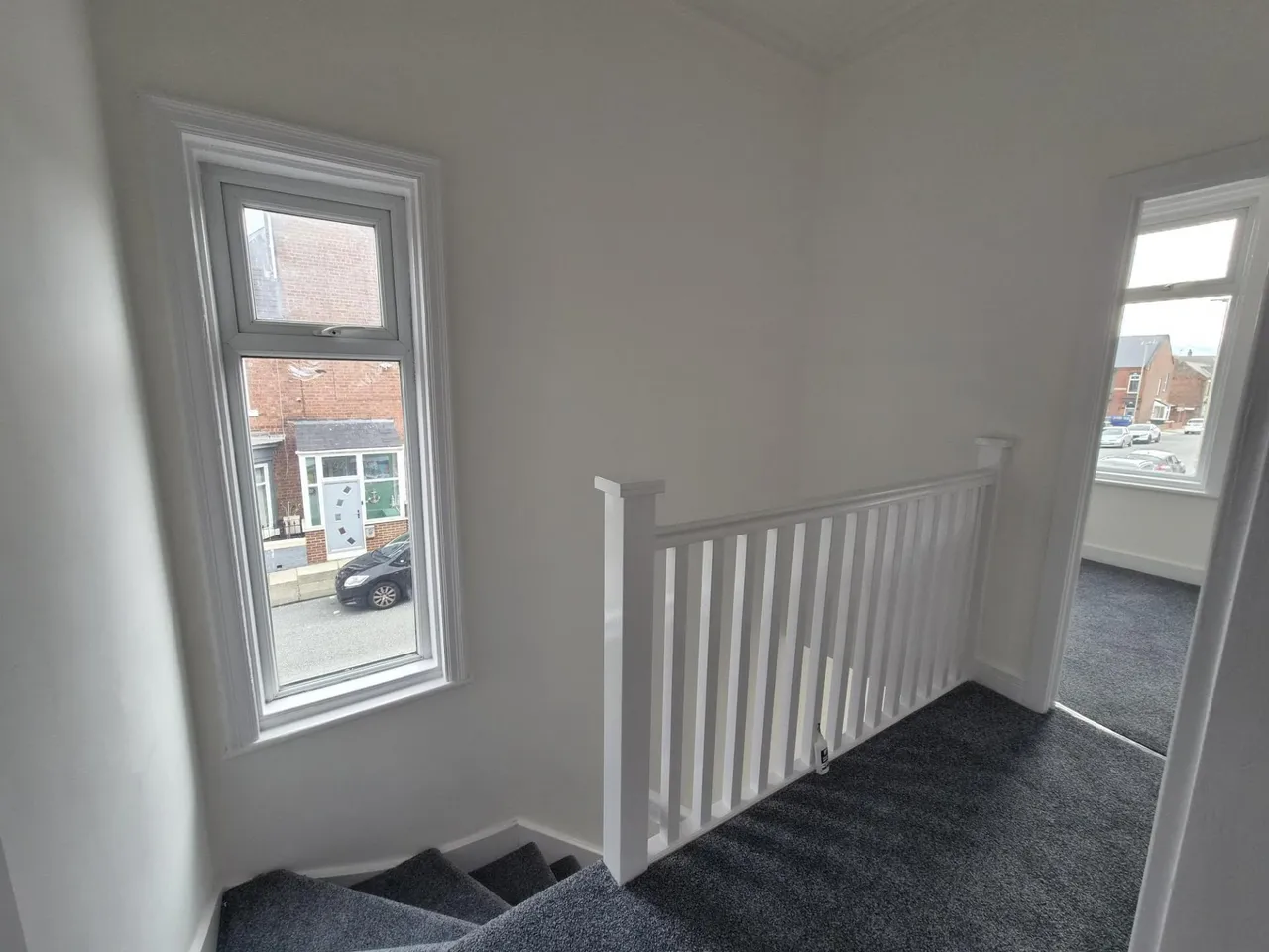 Trajan Street, South Shields, NE33, photo 4