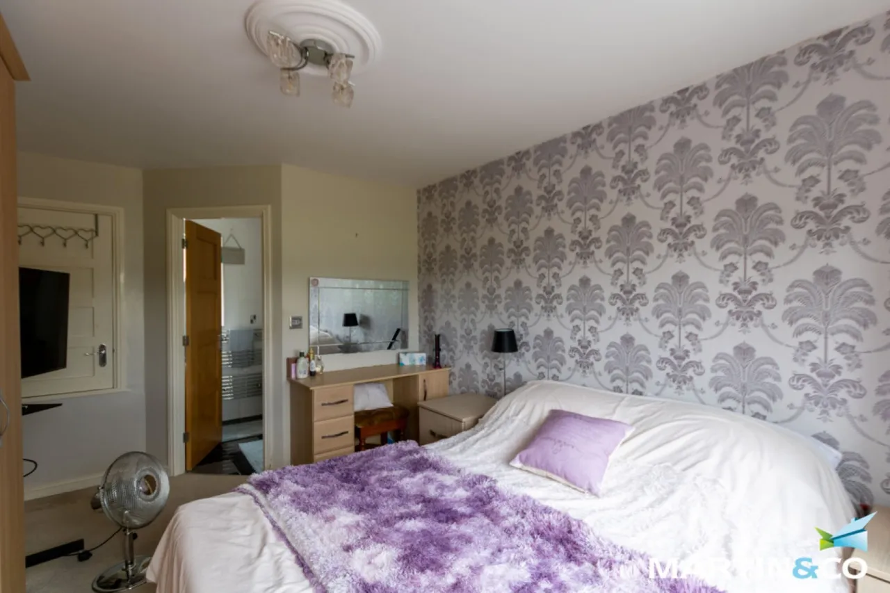 Bowling Green Drive, Smethwick, B67, photo 10