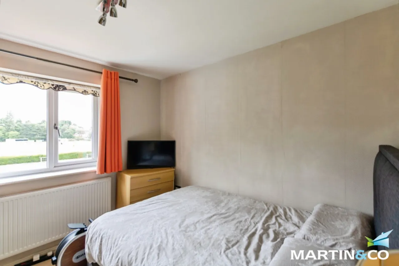 Bowling Green Drive, Smethwick, B67, photo 12