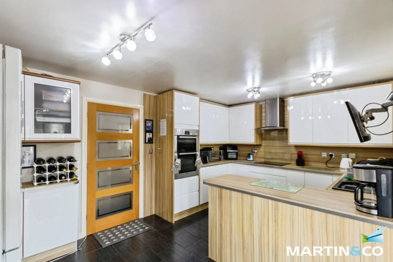 Bowling Green Drive, Smethwick, B67, photo 4