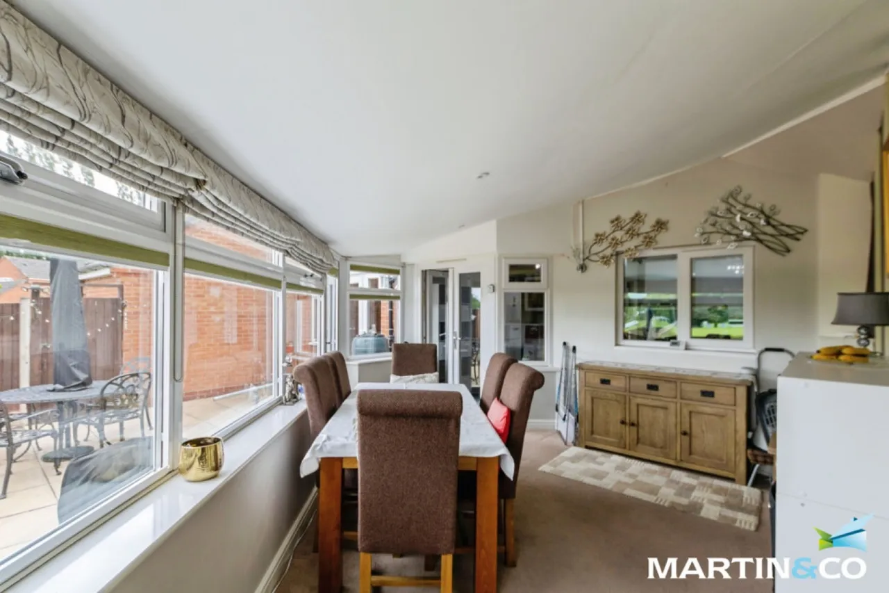 Bowling Green Drive, Smethwick, B67, photo 6