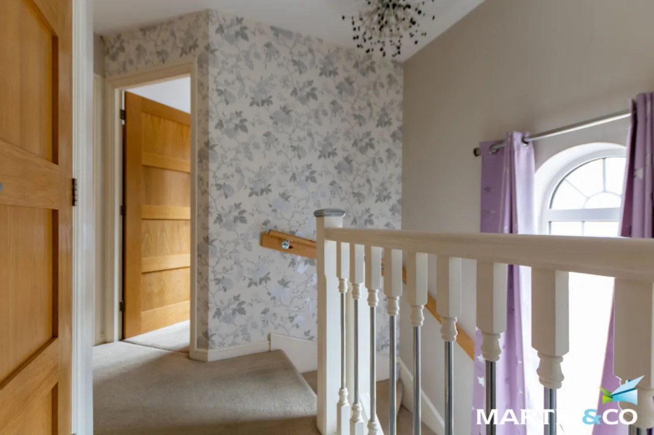 Bowling Green Drive, Smethwick, B67, photo 8