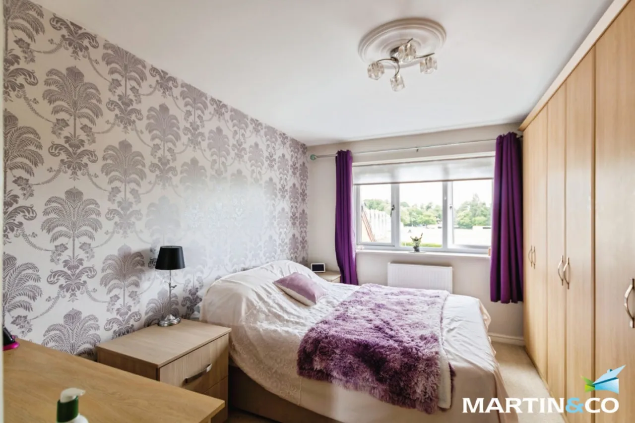 Bowling Green Drive, Smethwick, B67, photo 9