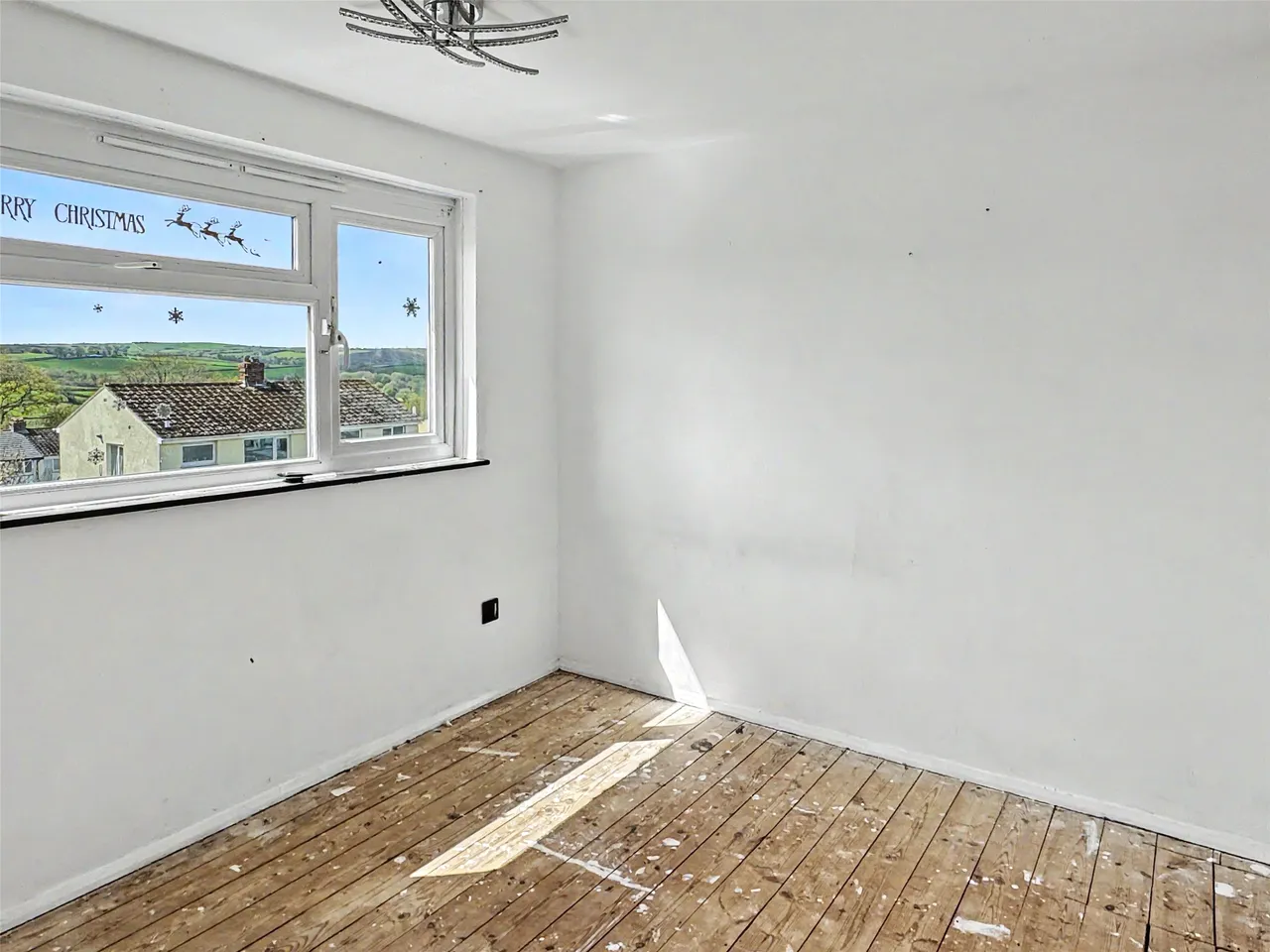 Foster Drive, Bodmin, PL31, photo 7