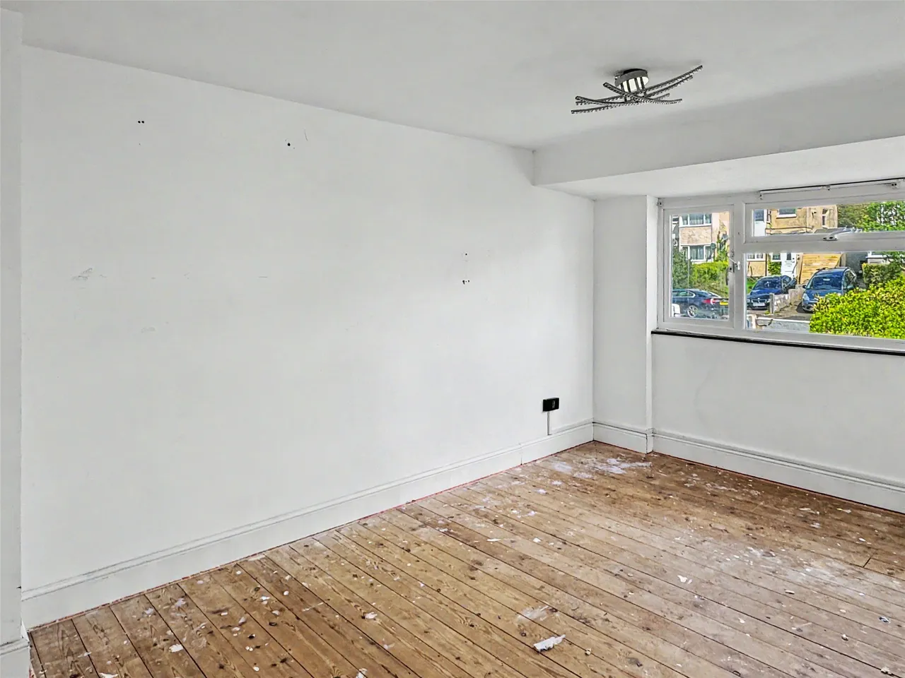 Foster Drive, Bodmin, PL31, photo 6