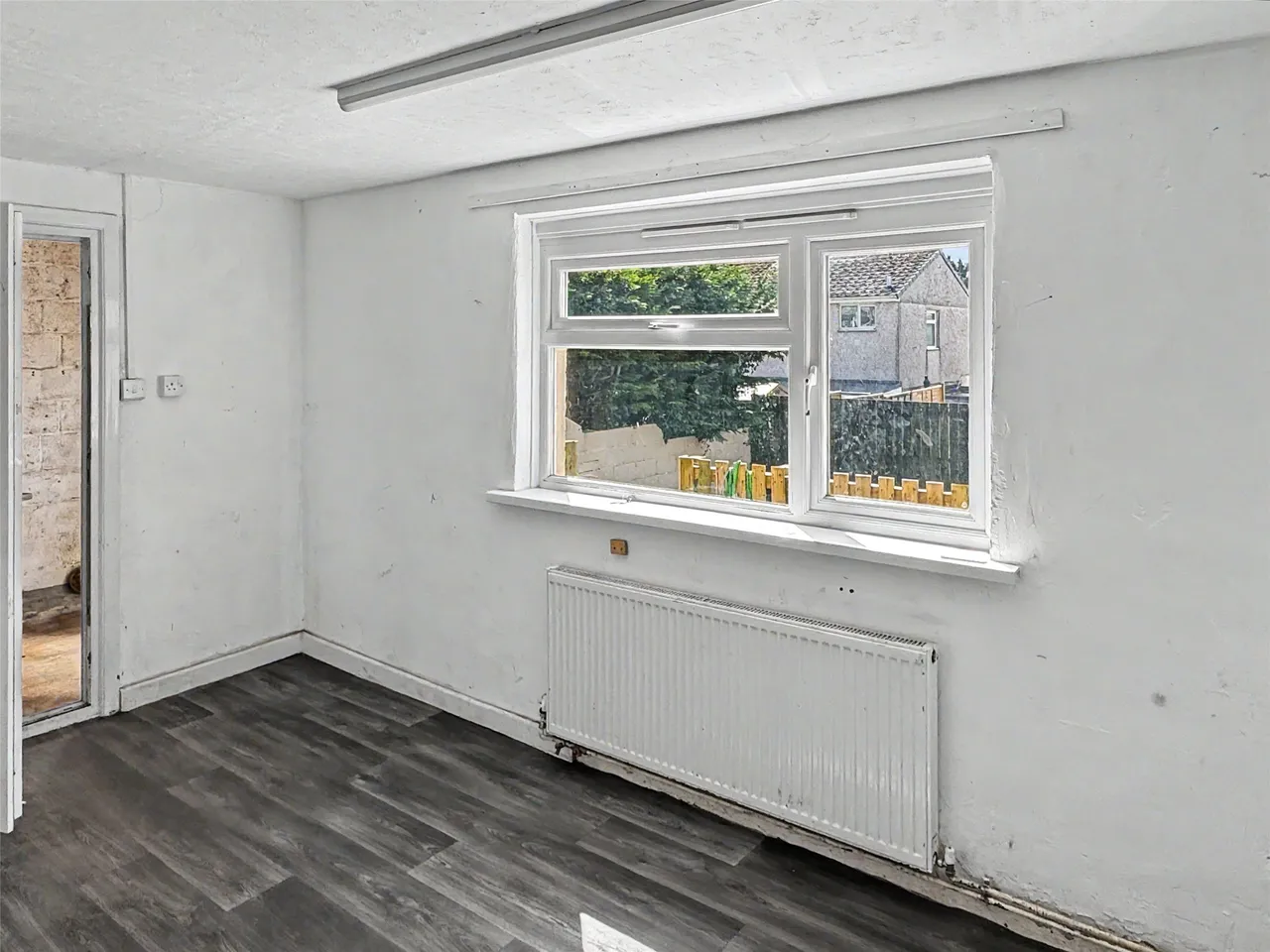 Foster Drive, Bodmin, PL31, photo 5