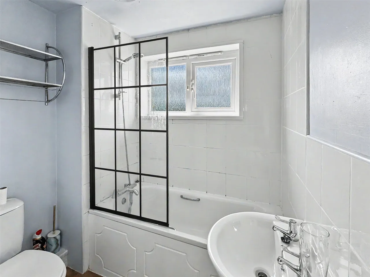 Foster Drive, Bodmin, PL31, photo 9