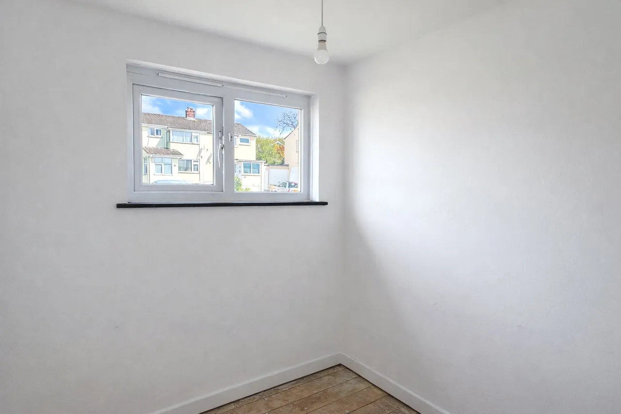 Foster Drive, Bodmin, PL31, photo 8