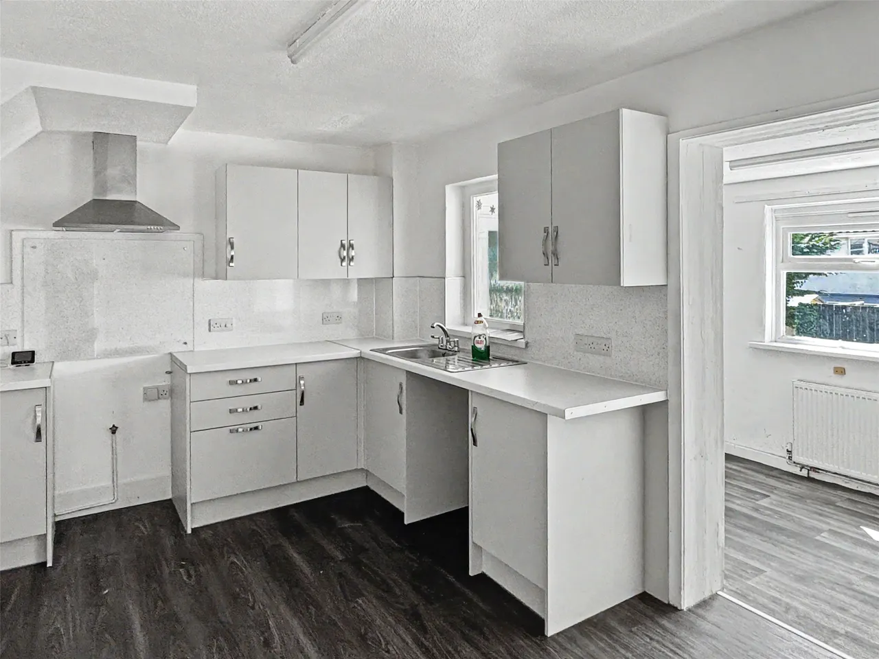 Foster Drive, Bodmin, PL31, photo 4