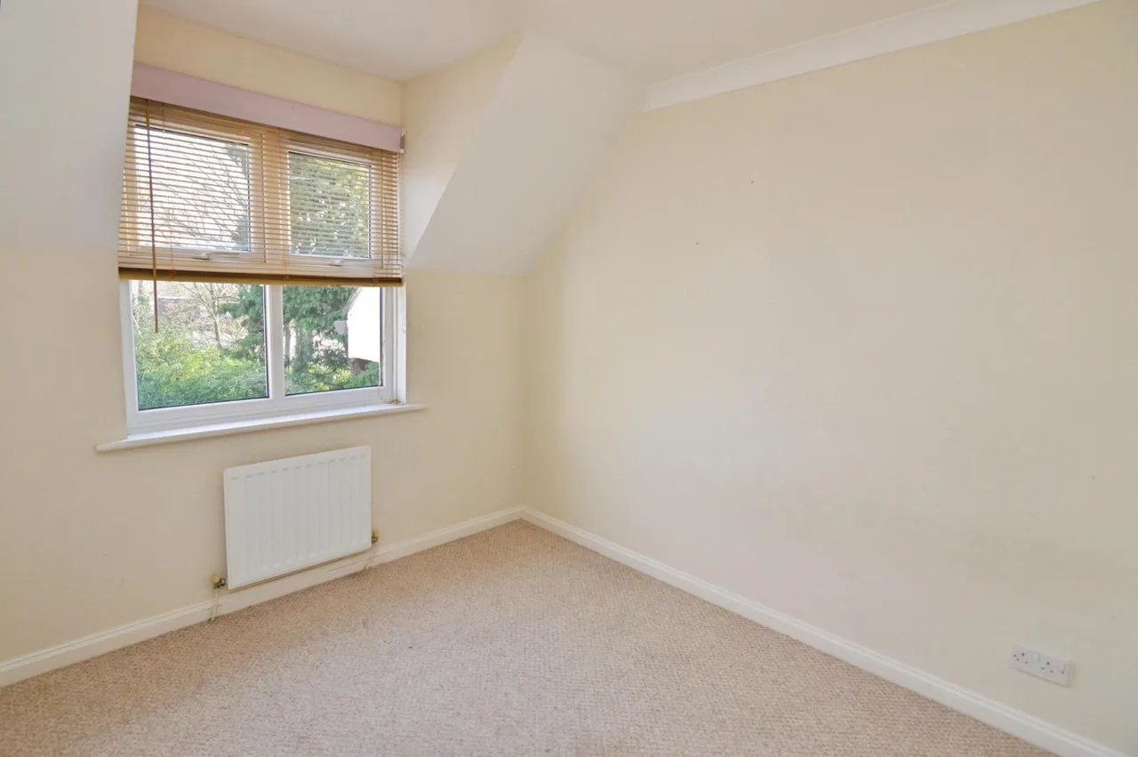 Heatherley Road, Camberley, GU15, photo 10