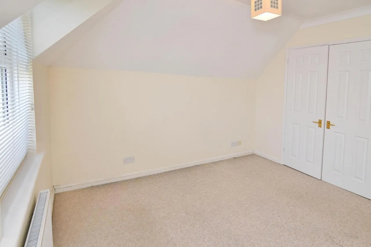 Heatherley Road, Camberley, GU15, photo 8
