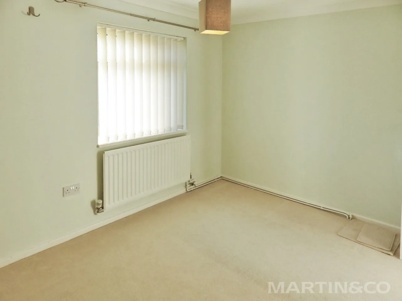 Lusher Rise, NR6, photo 8