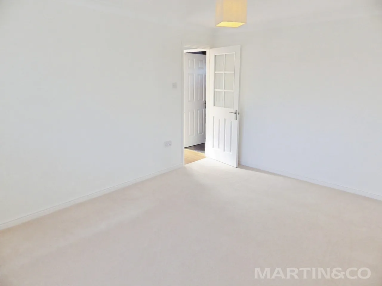 Lusher Rise, NR6, photo 6