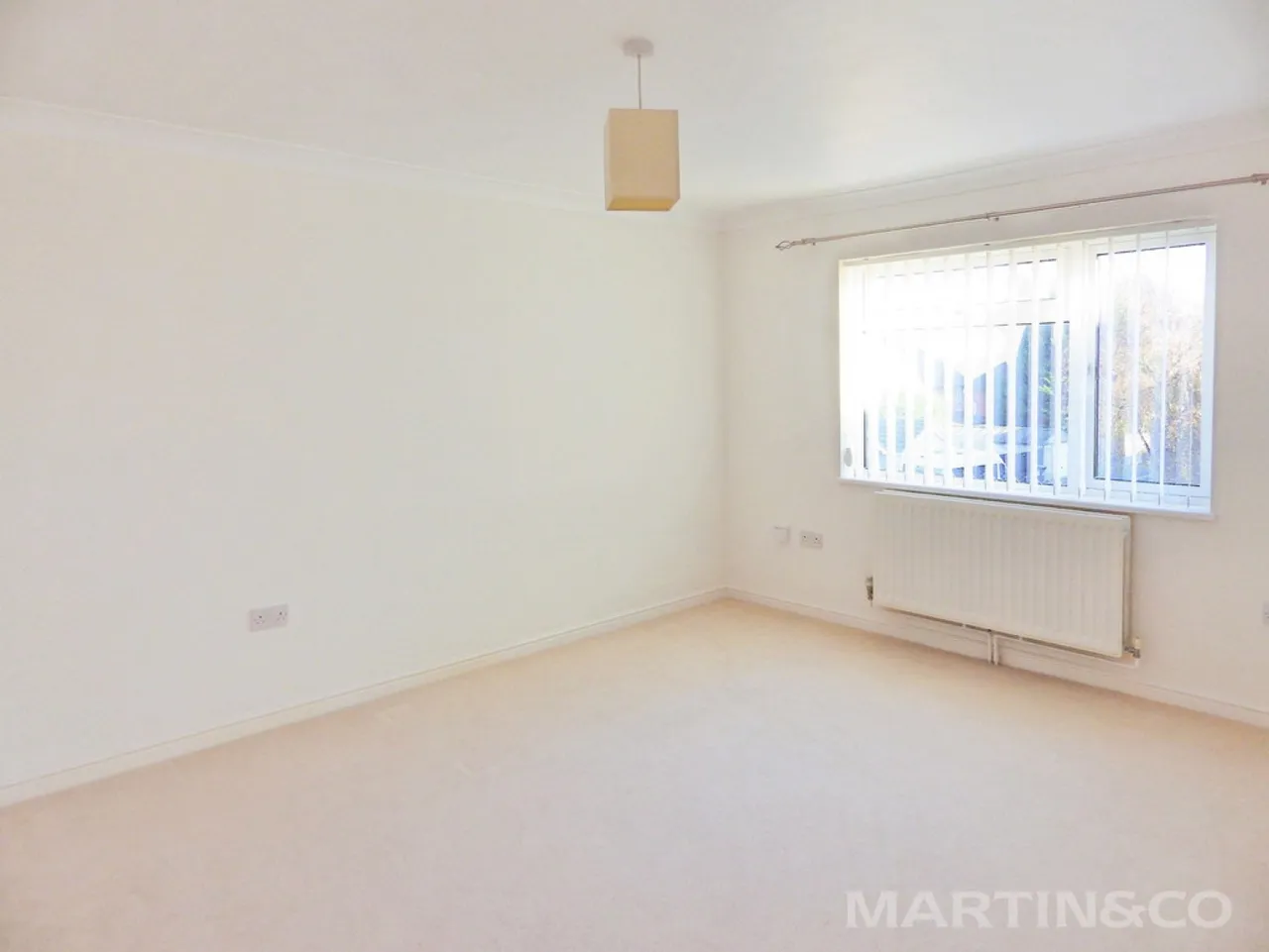 Lusher Rise, NR6, photo 4