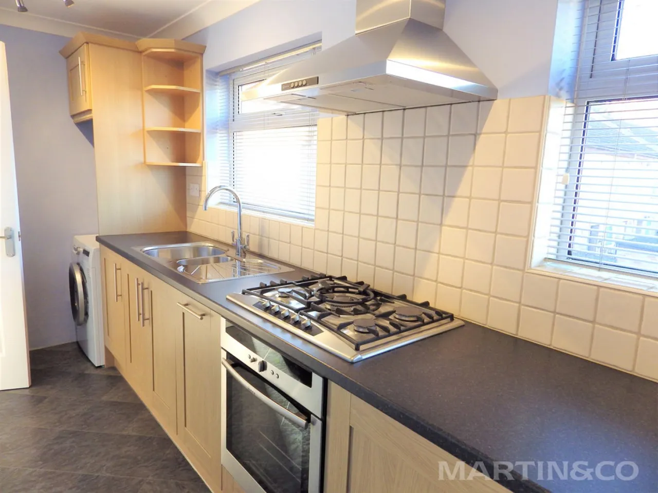 Lusher Rise, NR6, photo 3