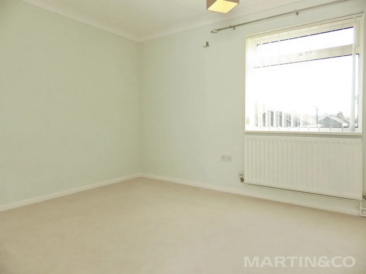 Lusher Rise, NR6, photo 7