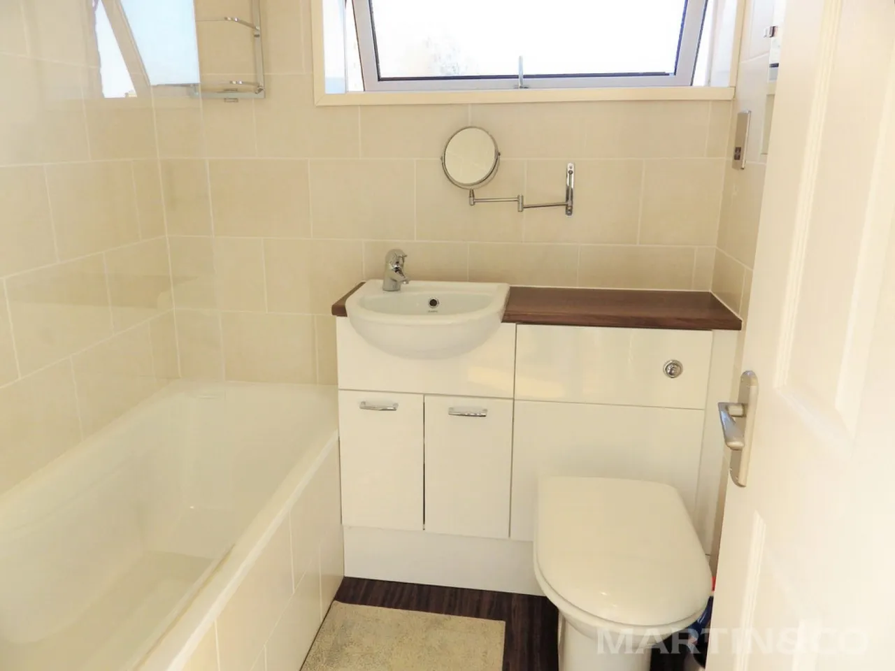 Lusher Rise, NR6, photo 9