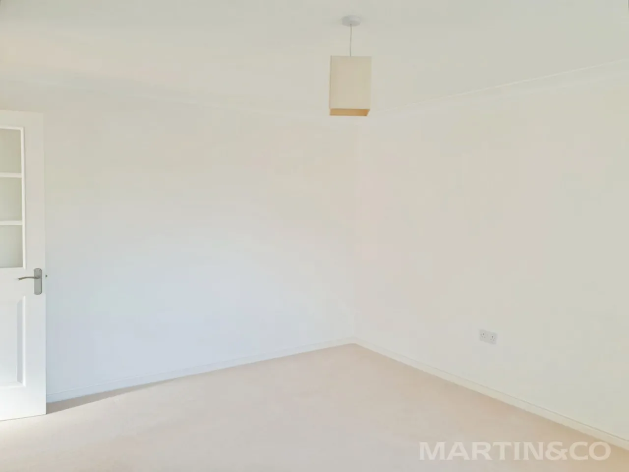 Lusher Rise, NR6, photo 5
