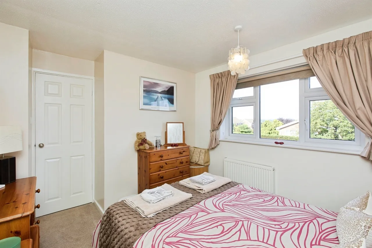 The Walk, Kilburn, DE56, photo 10