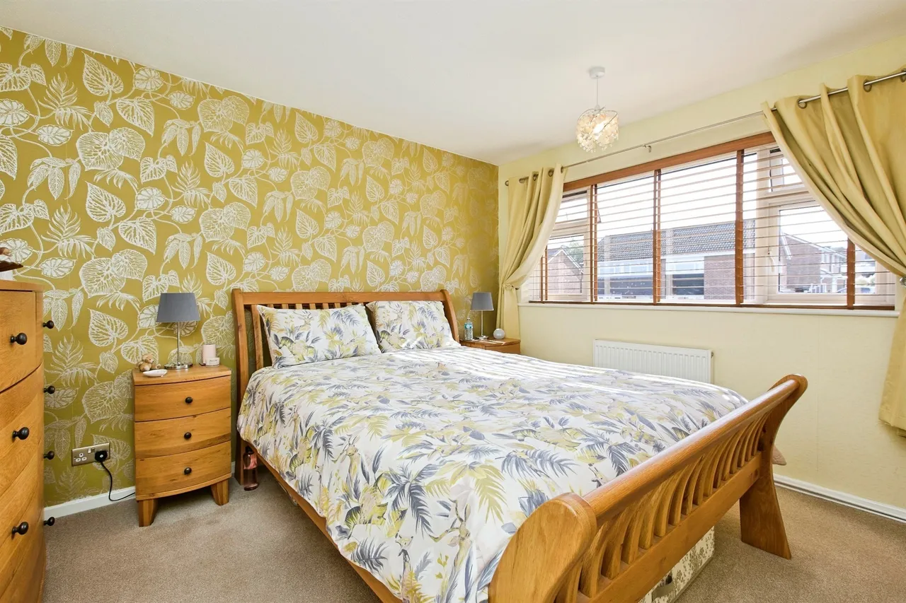 The Walk, Kilburn, DE56, photo 9