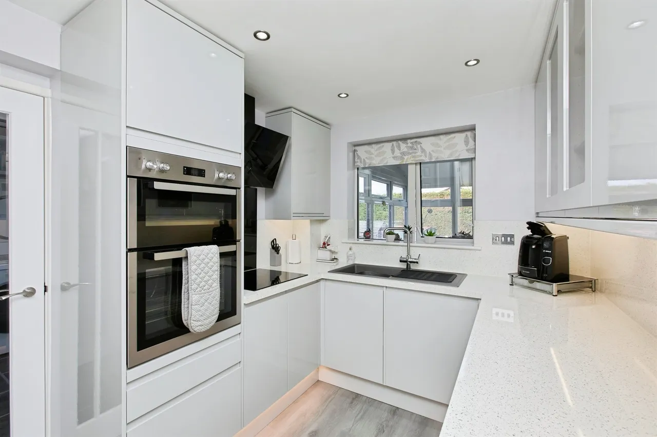 The Walk, Kilburn, DE56, photo 5