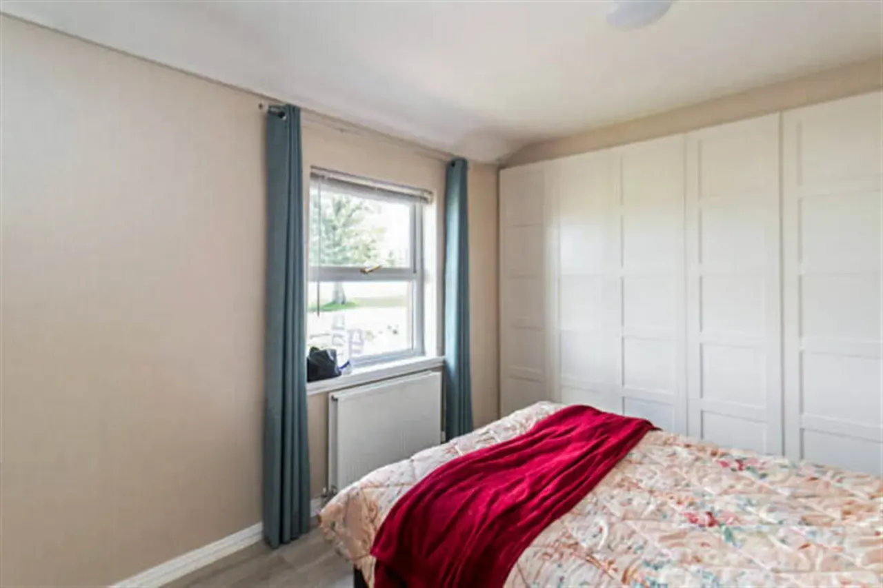 Fouracres Road, Cowgate, NE5, photo 4