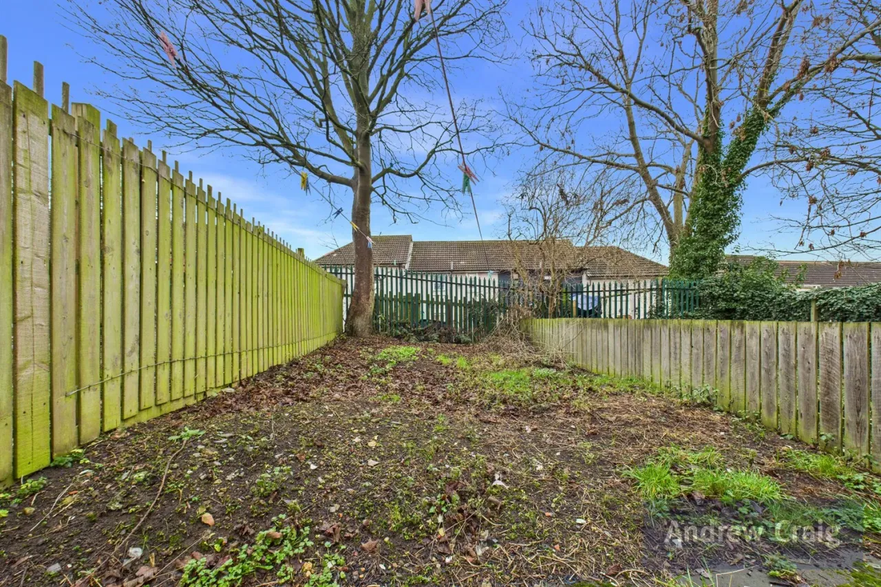 Fouracres Road, Cowgate, NE5, photo 7