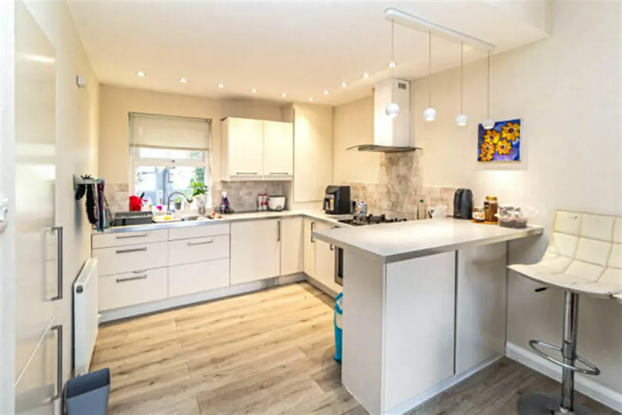 Fouracres Road, Cowgate, NE5, photo 3