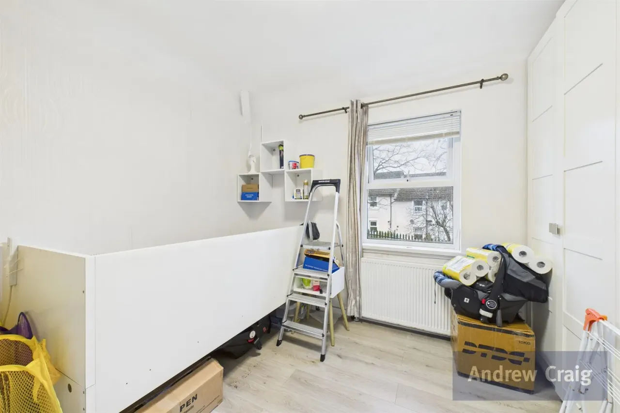 Fouracres Road, Cowgate, NE5, photo 5