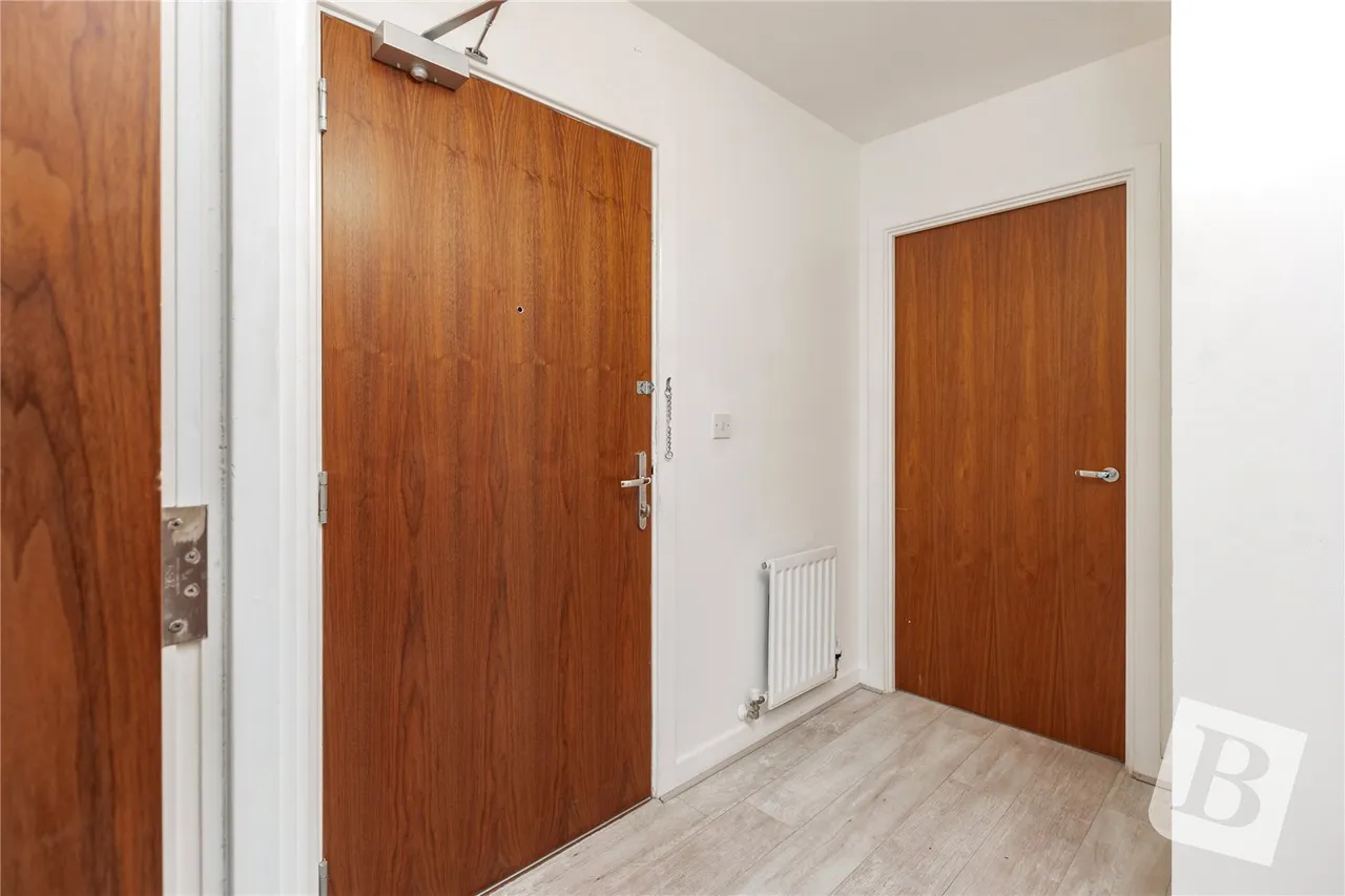 Minter Road, Barking, IG11, photo 14
