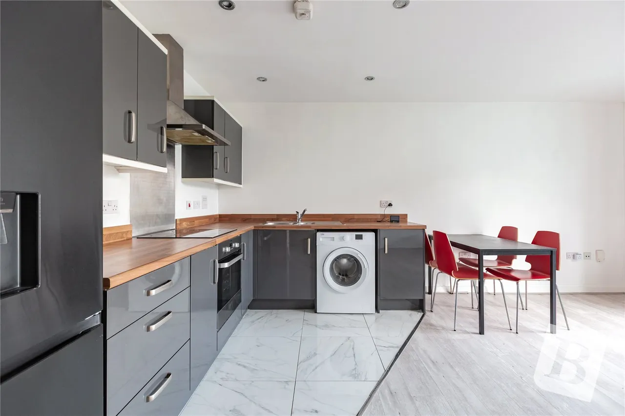 Minter Road, Barking, IG11, photo 5