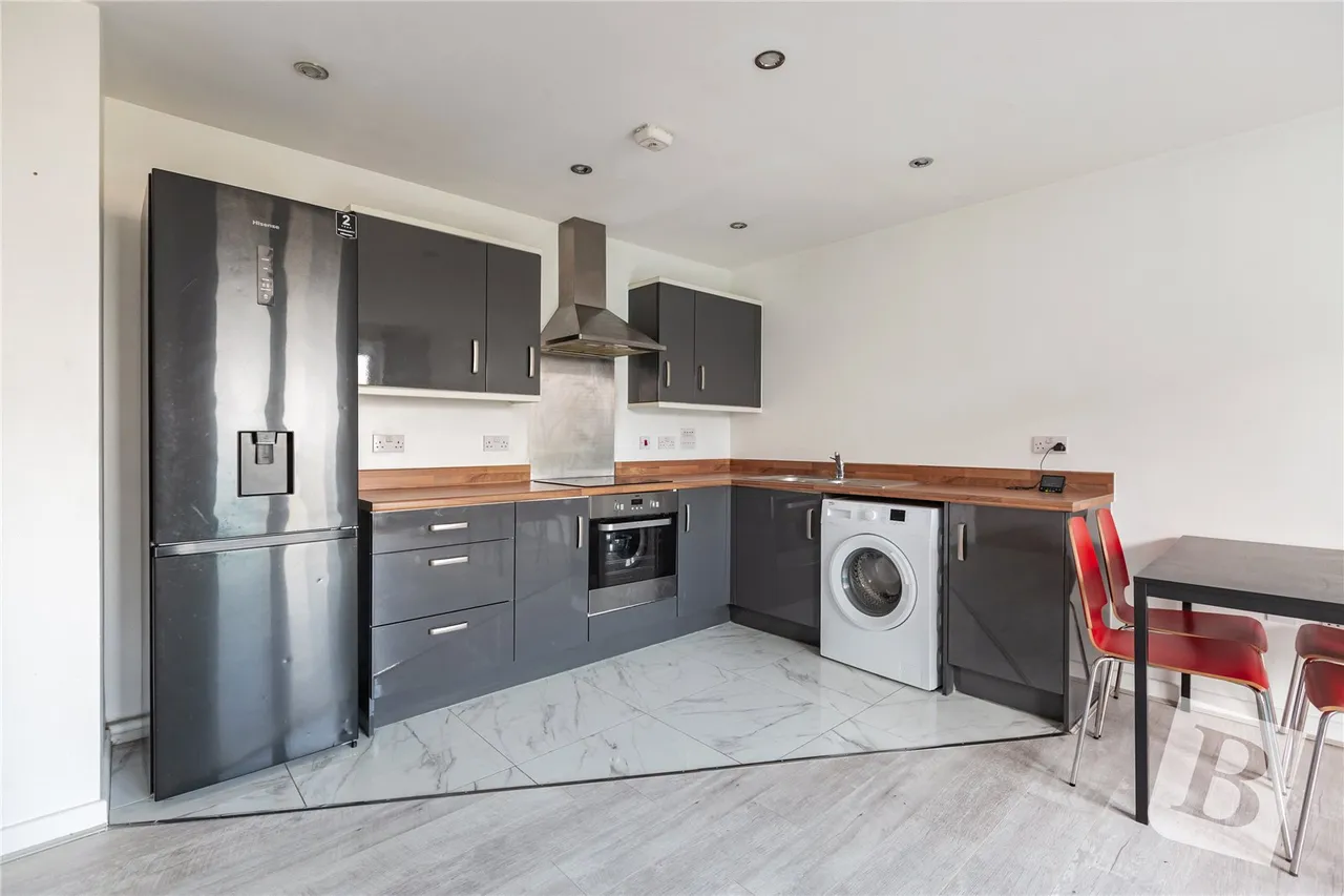 Minter Road, Barking, IG11, photo 4