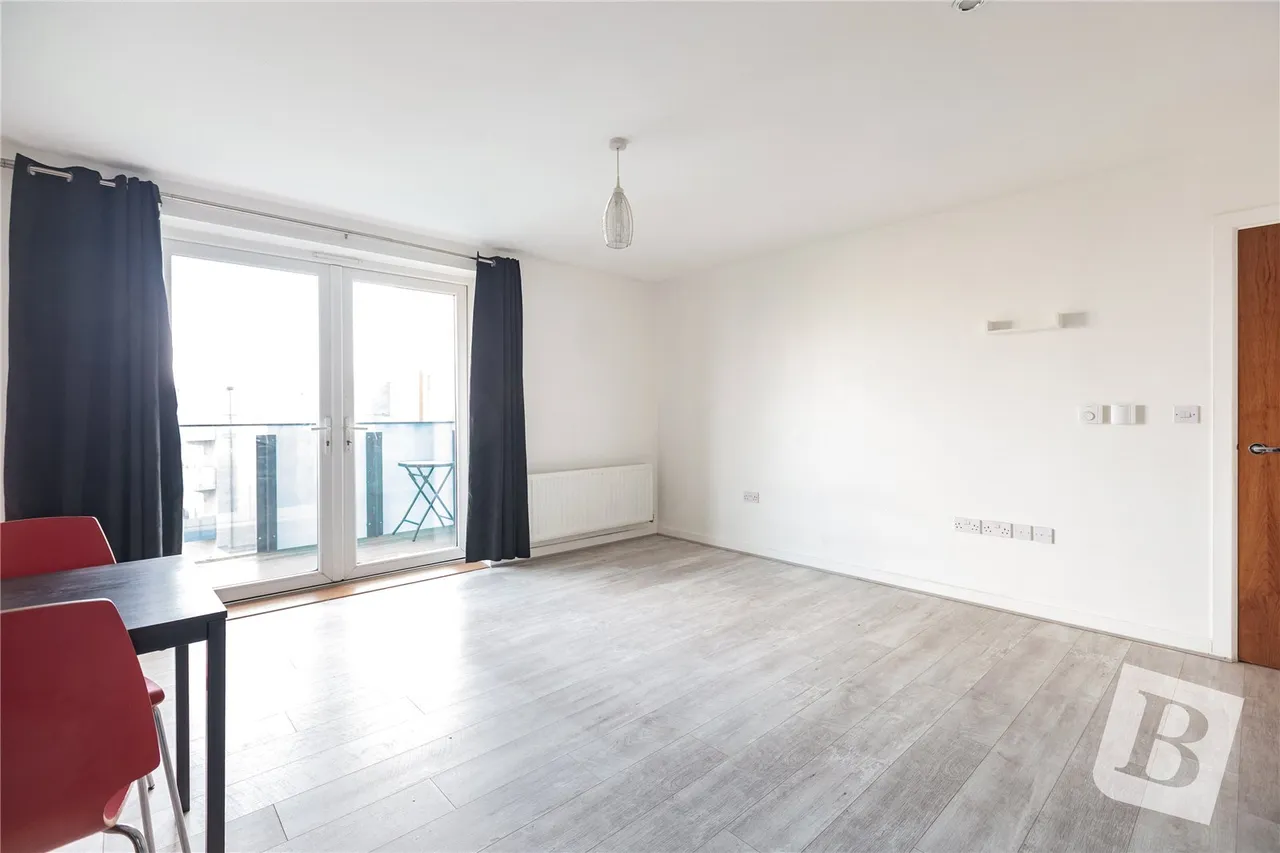 Minter Road, Barking, IG11, photo 10