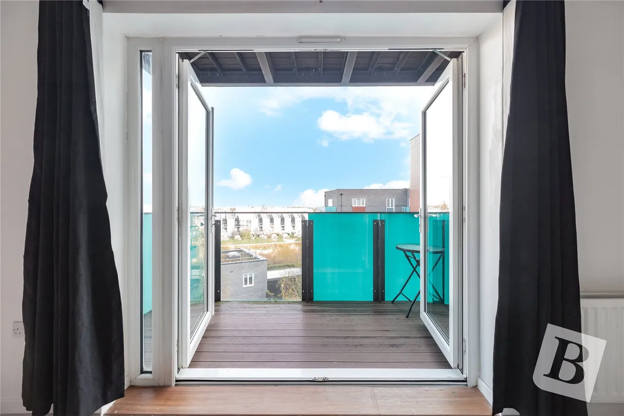 Minter Road, Barking, IG11, photo 16