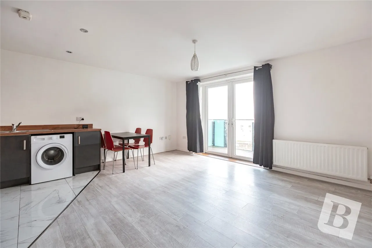 Minter Road, Barking, IG11, photo 9