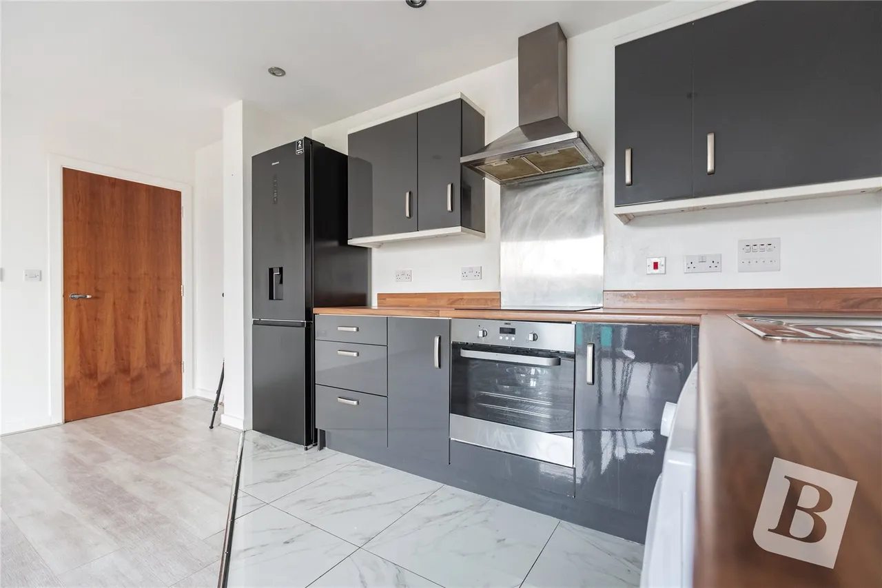 Minter Road, Barking, IG11, photo 15