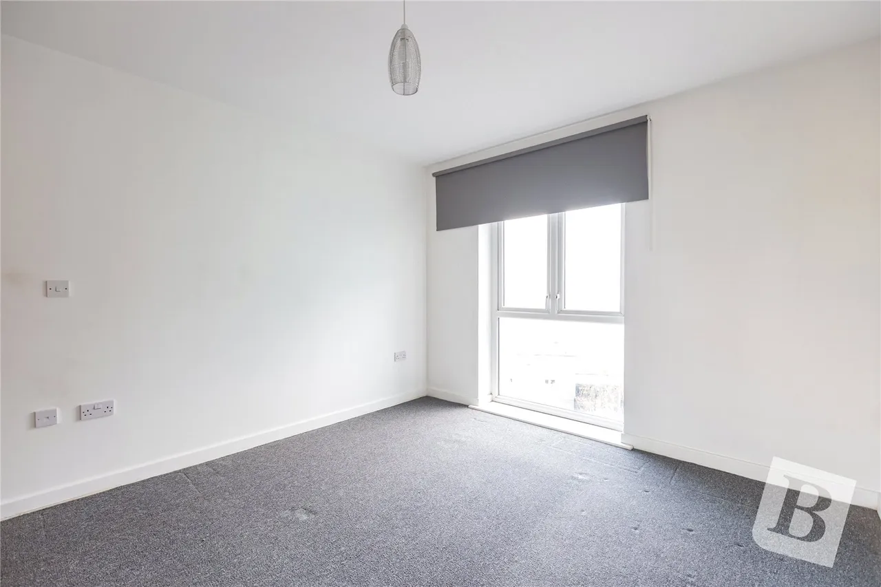 Minter Road, Barking, IG11, photo 13