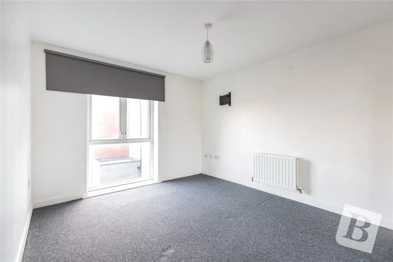 Minter Road, Barking, IG11, photo 11