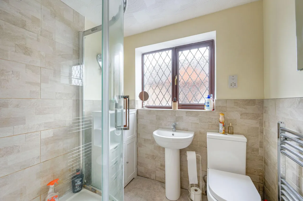 Lime Grove, Ingoldmells, PE25, photo 12