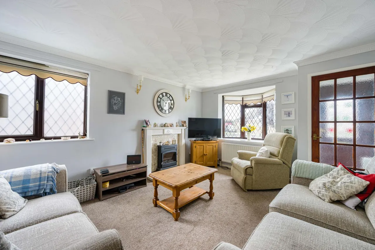 Lime Grove, Ingoldmells, PE25, photo 3