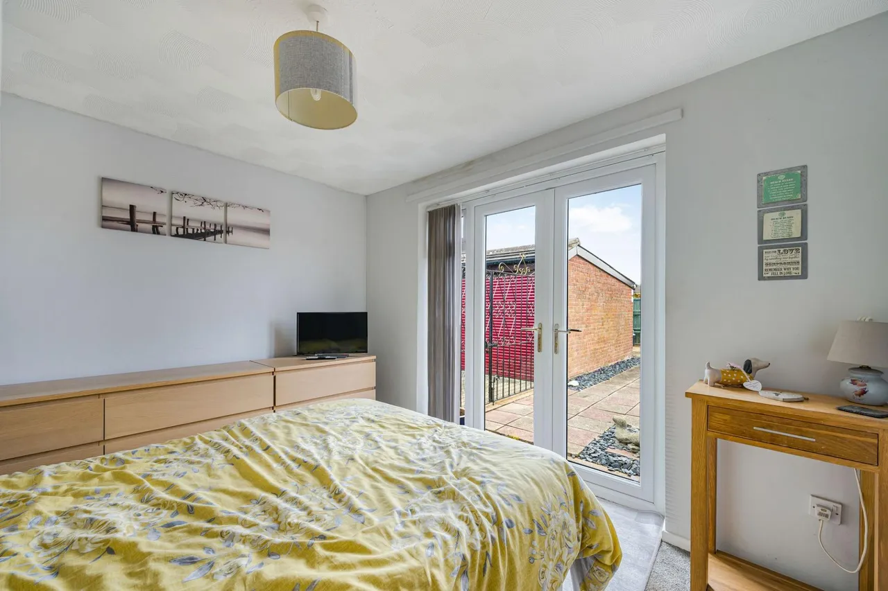 Lime Grove, Ingoldmells, PE25, photo 10