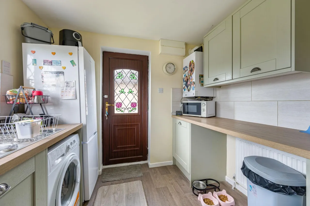 Lime Grove, Ingoldmells, PE25, photo 6