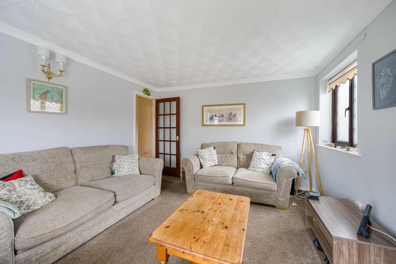 Lime Grove, Ingoldmells, PE25, photo 7