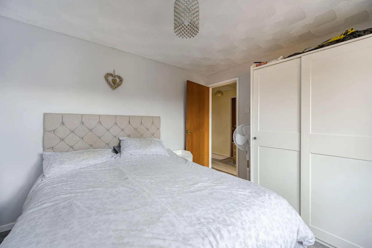 Lime Grove, Ingoldmells, PE25, photo 9