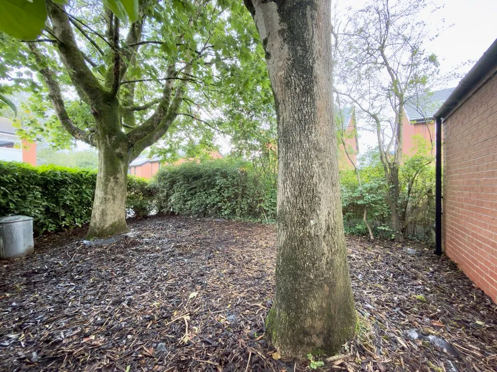 For SaleCarrington Road, Adlington, photo 33