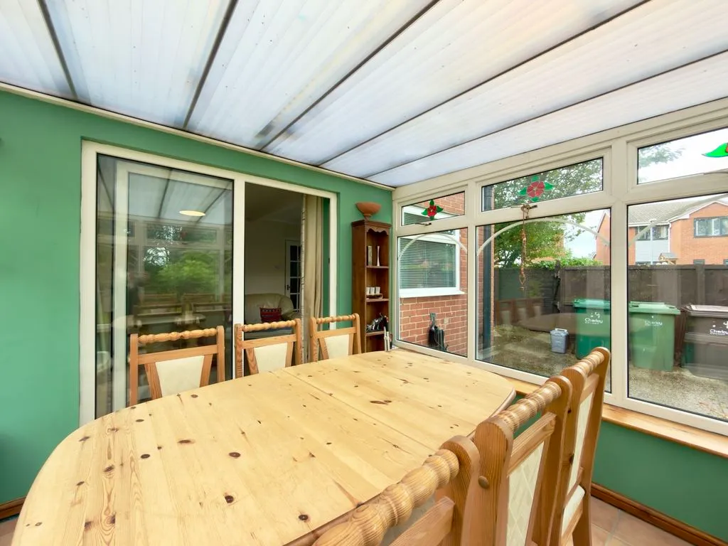 For SaleCarrington Road, Adlington, photo 11
