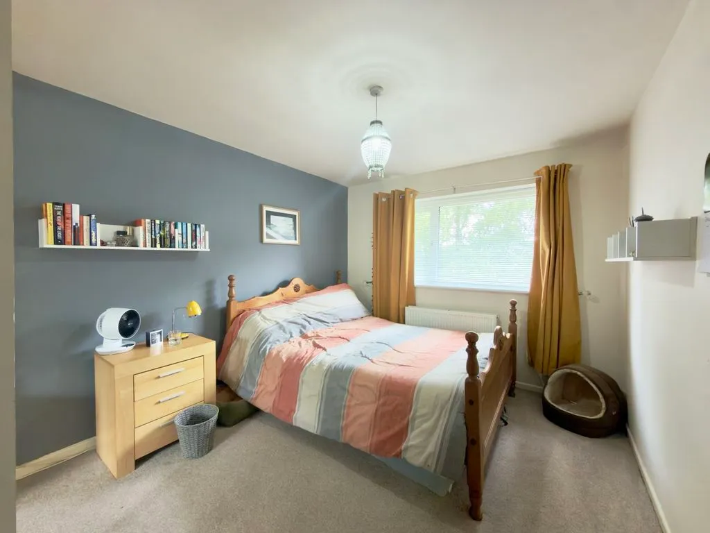 For SaleCarrington Road, Adlington, photo 13