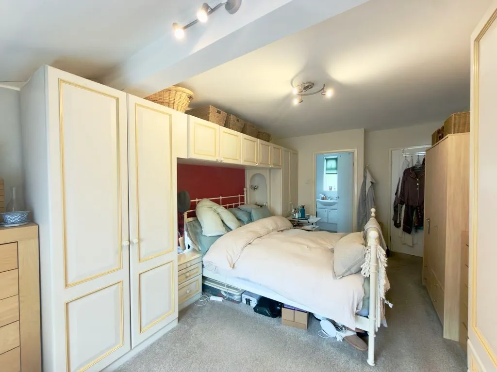 For SaleCarrington Road, Adlington, photo 16