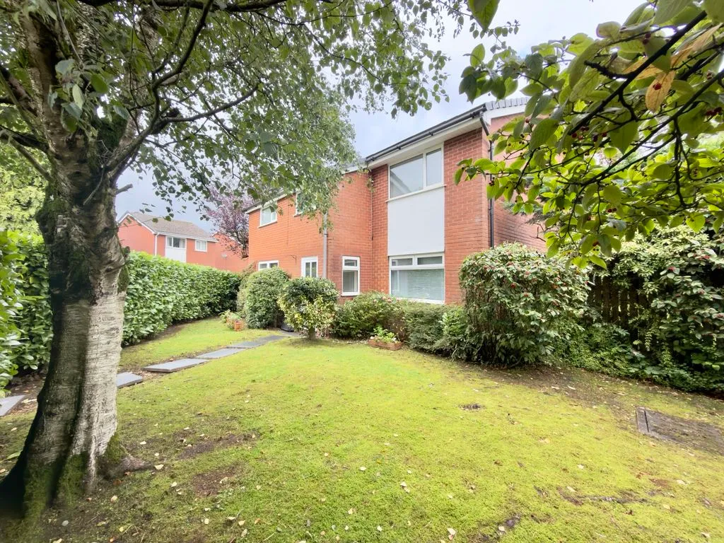 For SaleCarrington Road, Adlington, photo 27