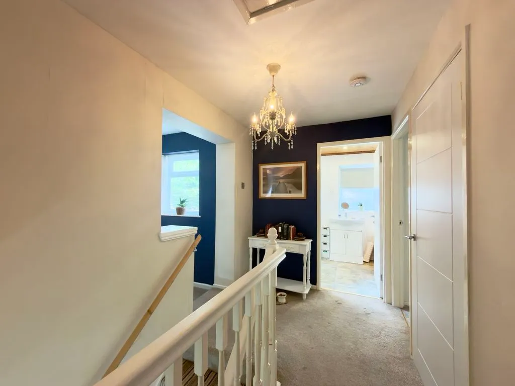 For SaleCarrington Road, Adlington, photo 26